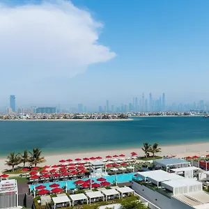 Th8 Palm Resort, Vignette Collection By Ihg אתר נופש